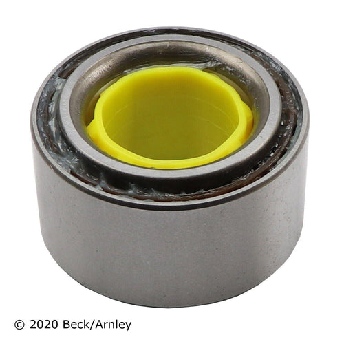 Axle Spindle Bearing for Tracker, Grand Vitara, Vitara, Sidekick, X-90 051-3962