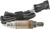 13564 Oxygen Sensor, Original Equipment (Porsche)