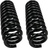 Moog 81118 Coil Spring Set