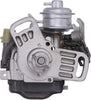 31-770 Remanufactured HEI Electronic Distributor and Module