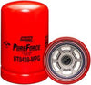 Bt8439-Mpg - Maximum Performance Glass Hydraulic Spin-On Transmission Filter