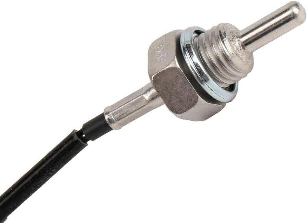 12625041 Intercooler Temperature Sensor