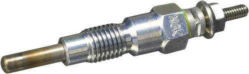 (1065) Y-702R Glow Plug, Pack of 1