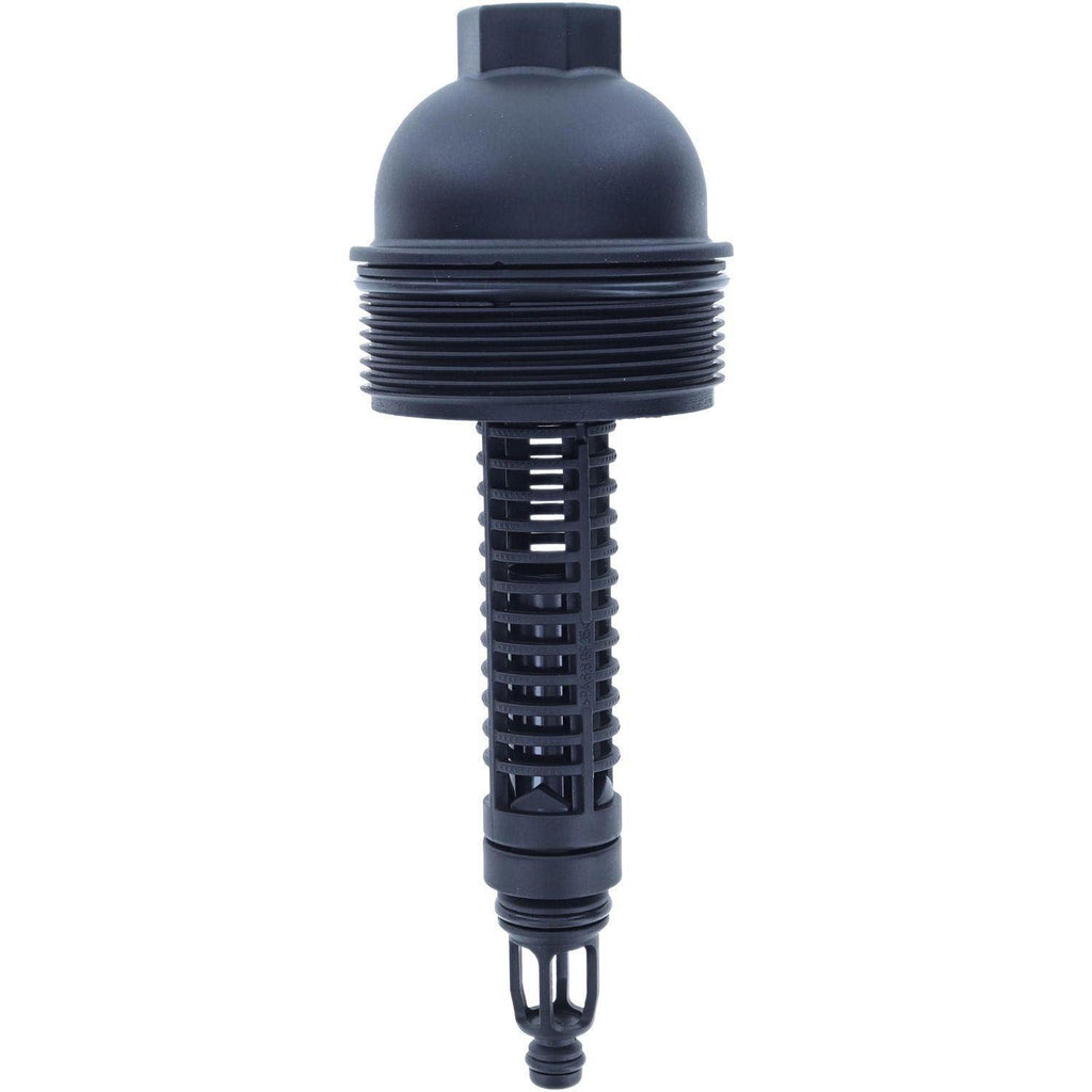 Motorad MO311 Engine Oil Filter Cap for 09-13 BMW 335D X5