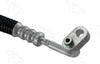 56984 Liquid Line Hose Assembly W/O Orifice Tube