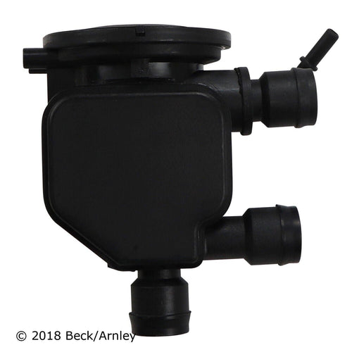 Beck Arnley Engine Crankcase Vent Valve for 05-08 911 045-0421