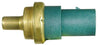 Engine Coolant Temperature Sensor Fits Select: 1998-2010 VOLKSWAGEN NEW BEETLE, 1999-2005 VOLKSWAGEN PASSAT