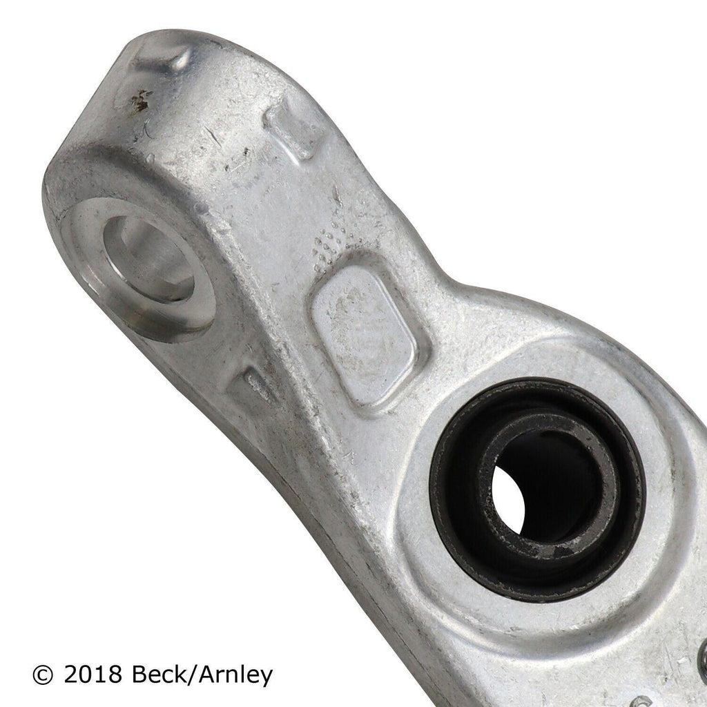 Beck Arnley Suspension Control Arm for 05-06 G35 102-8046