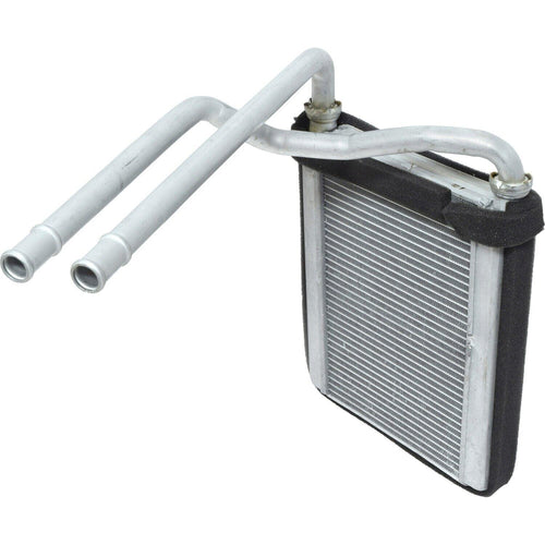 Universal Air HVAC Heater Core for Corolla, Matrix HT2074C