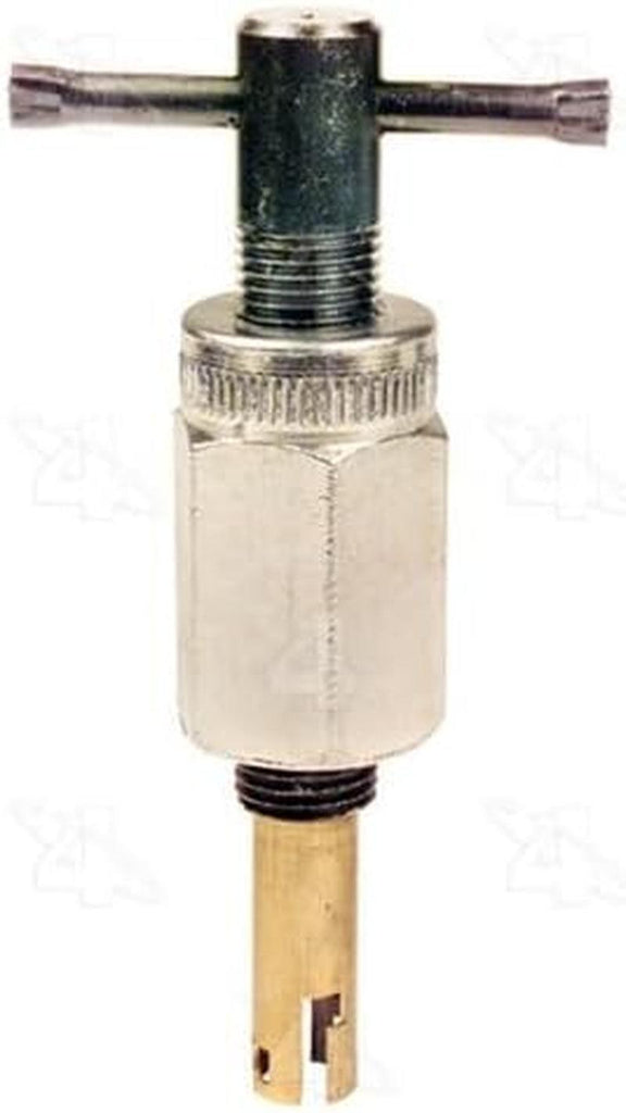 59512 Universal Orifice Tube Remover - Installer