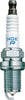 (2647) PFR5G-11 Laser Platinum Spark Plug, Pack of 1