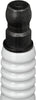 (4912) ILKAR7B11 (4912) Laser Iridium Spark Plug, Pack of 1