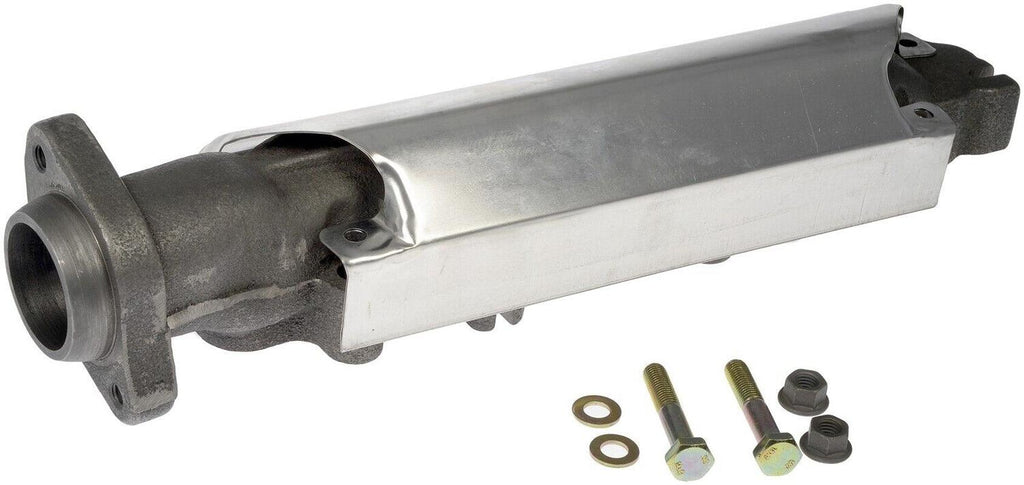 Dorman Exhaust Manifold for Aspen, Durango, Ram 1500, Ram 2500, Ram 3500 674-905