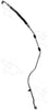 56984 Liquid Line Hose Assembly W/O Orifice Tube