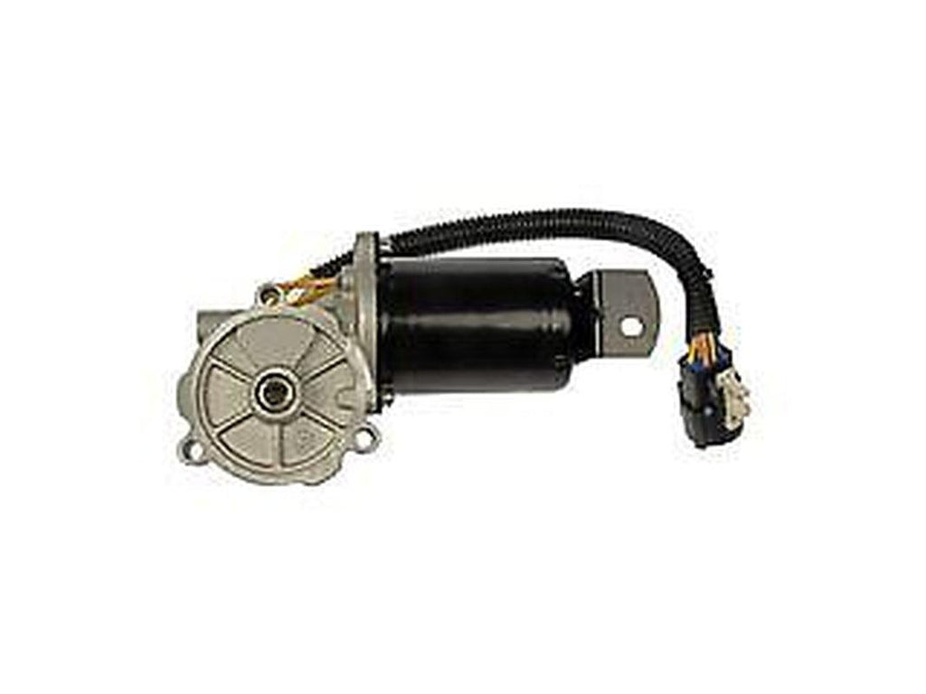 Dorman Transfer Case Motor for Explorer Sport Trac, Ranger 600-926