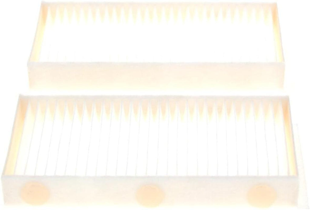 Bosch M5046 - Cabin Filter Standard