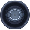 Motorad MO329 Engine Oil Filter Cap