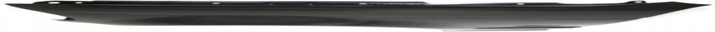 For BMW 320I 2001 Front Fender Driver Side | with Turn Signal Light Hole | Replacement for 41358240405, BM1240122 | Trim: Base