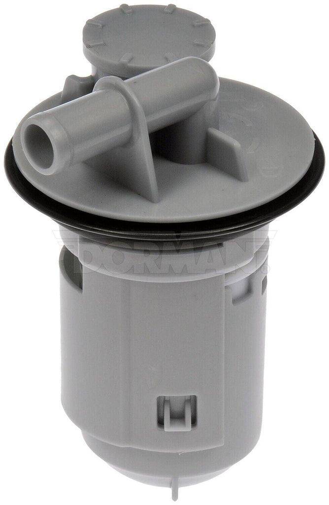 Dorman Fuel Tank Vent Valve for Equus, Genesis, Genesis Coupe 911-791