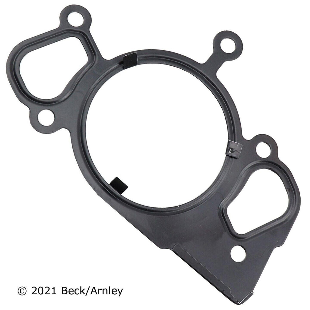 Engine Water Pump for XF, Super V8, Vanden Plas, XJ8, XJR, XK, Xkr+More 131-2245