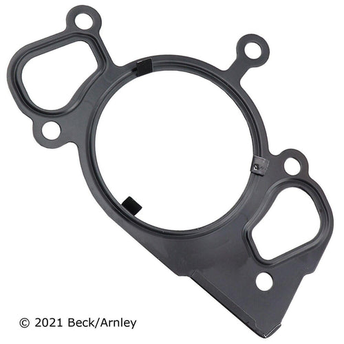 Engine Water Pump for XF, Super V8, Vanden Plas, XJ8, XJR, XK, Xkr+More 131-2245