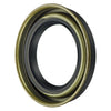 Differential Pinion Seal for Silverado 2500 HD, Silverado 3500 Hd+More SS2994