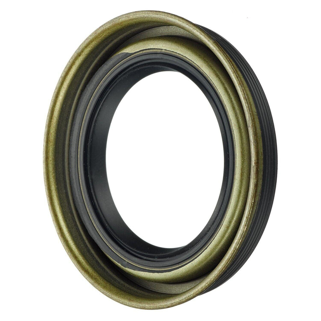 Differential Pinion Seal for Silverado 2500 HD, Silverado 3500 Hd+More SS2994
