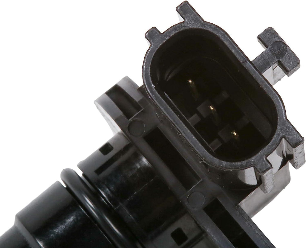 GM Genuine Parts 55352039 Cylinder Head Gasket