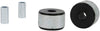 Whiteline W92956 Rear Differential Mount Bushing