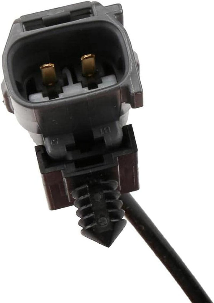 12625041 Intercooler Temperature Sensor