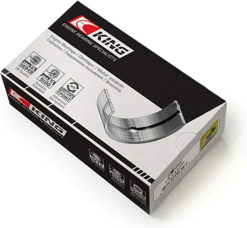MB5568AM Engine Bearing