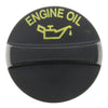 Motorad MO154 Engine Oil Filler Cap