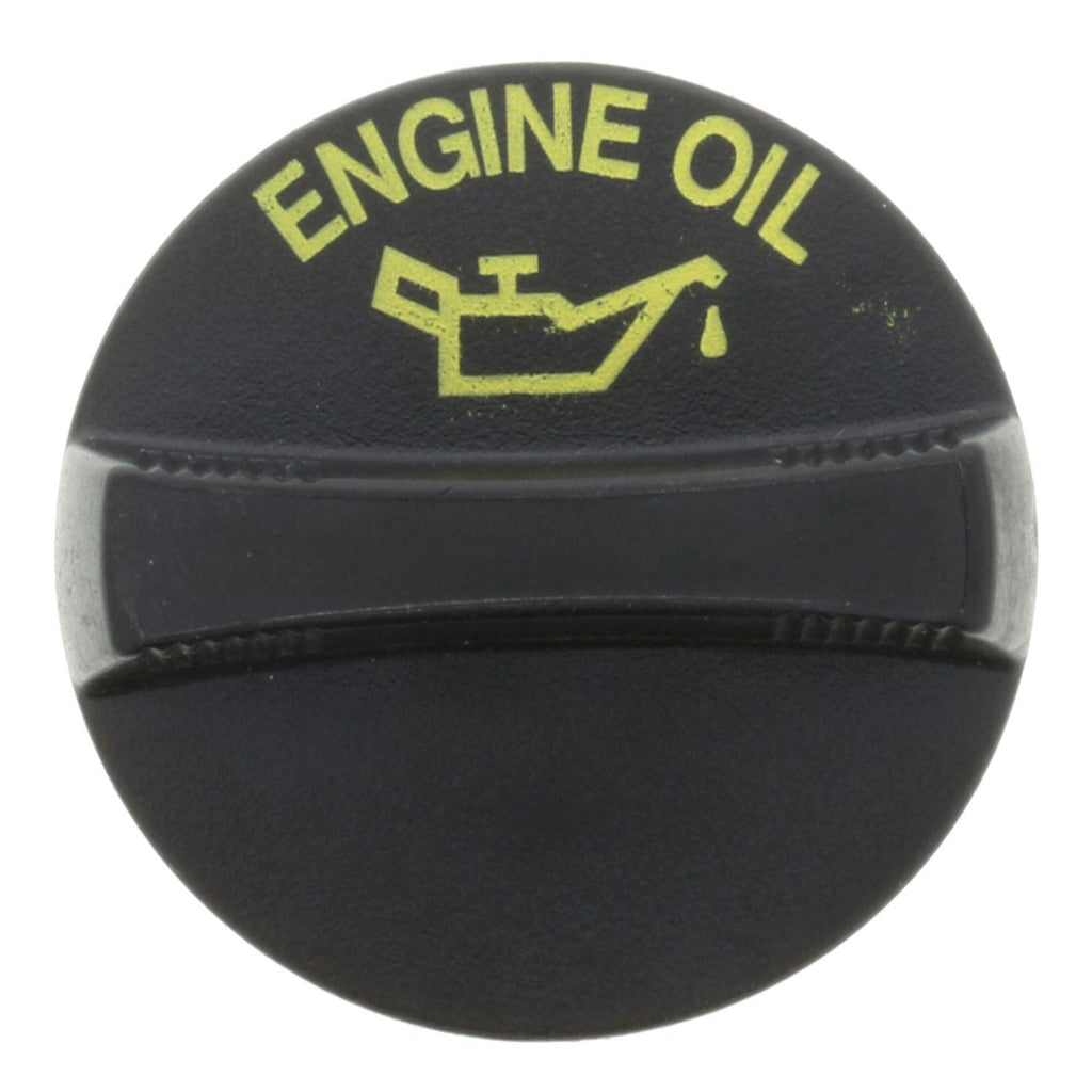 Motorad MO154 Engine Oil Filler Cap