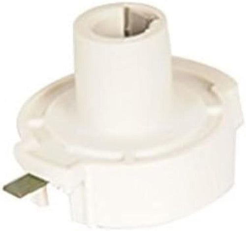 GM Original Equipment D446 Ignition Distributor Rotor , White