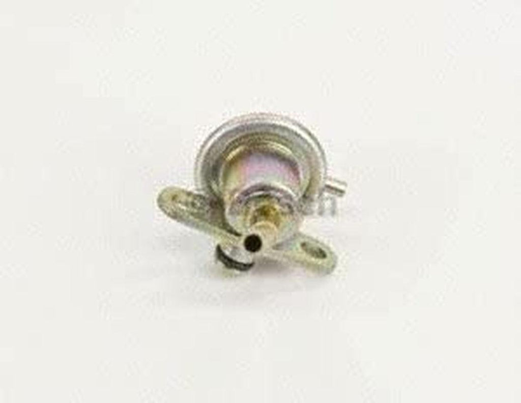 64025 Fuel Pressure Regulator