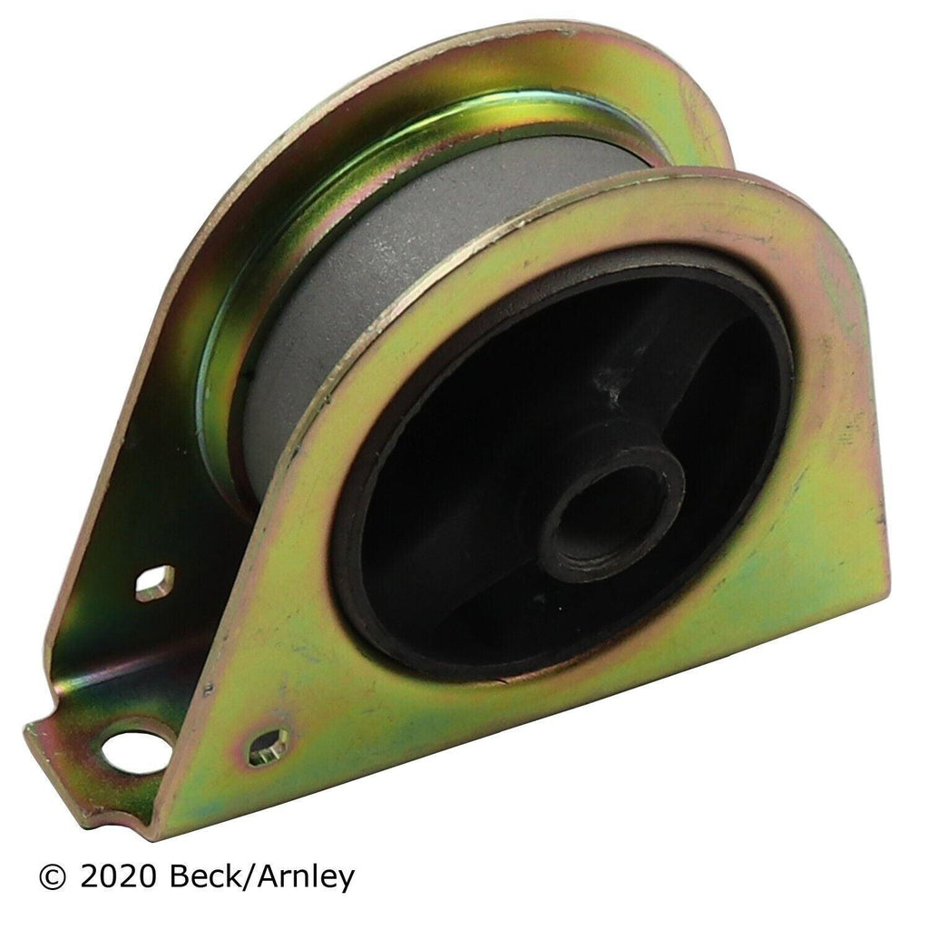 Beck Arnley Engine Mount for 02-07 Lancer 104-2389