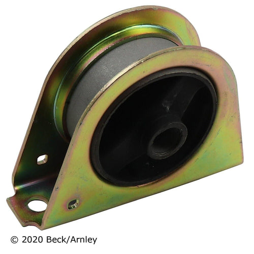 Beck Arnley Engine Mount for 02-07 Lancer 104-2389