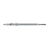 Vemo V99-14-0077 Diesel Glow Plug