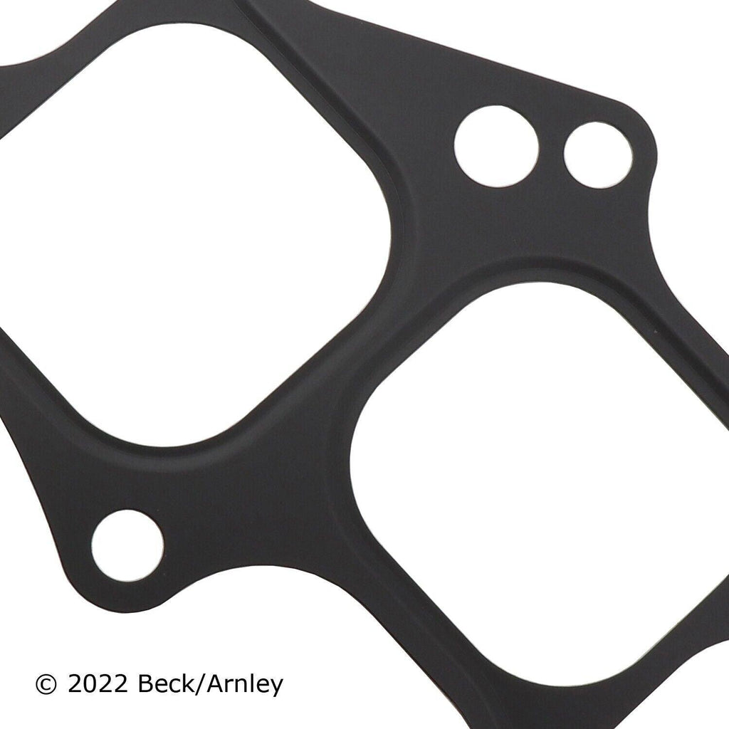 Fuel Injection Plenum Gasket for Azera, Santa Fe, Veracruz, Amanti+More 037-4865