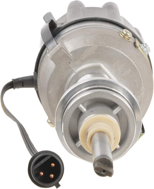 Cardone 84-3898 New HEI Electronic Distributor and Module