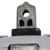Beck Arnley Engine Mount for 740I, 740Li 104-2366