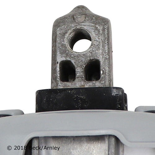 Beck Arnley Engine Mount for 740I, 740Li 104-2366