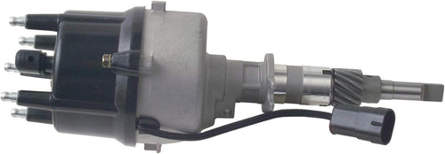 Cardone 84-4490 New HEI Electronic Distributor and Module