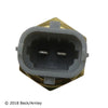 Beckarnley 158-1248 Coolant Temp Sensor