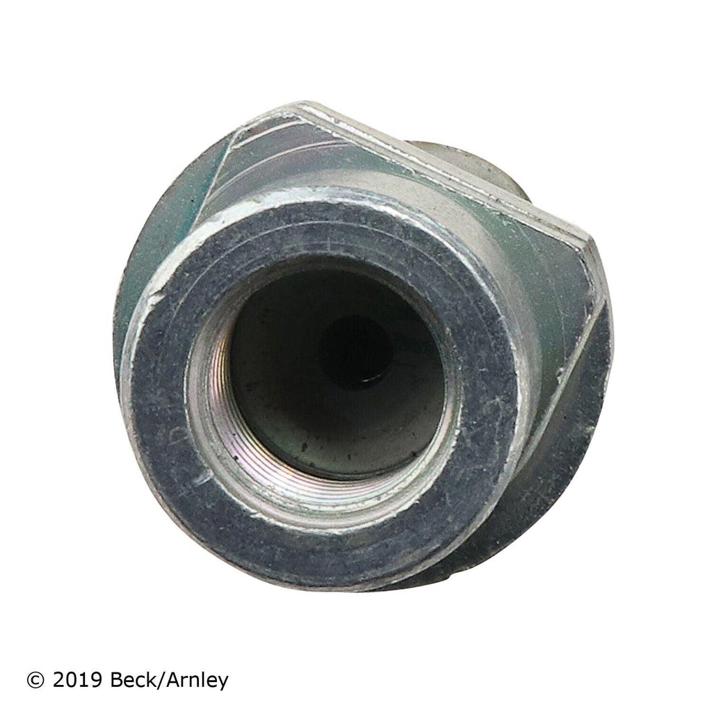 Beck Arnley Brake Hydraulic Hose for ILX, Civic 073-1961