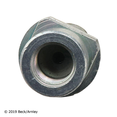 Beck Arnley Brake Hydraulic Hose for ILX, Civic 073-1961