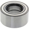 Wheel Bearing for Escape, S40, Tribute, Mariner, V40, Cougar+More 412.61000E
