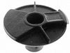 JR165 Ignition Rotor