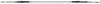 Rear Driver Side Cardone CV Axle Assembly for Escape, Mariner (66-2241)