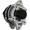 Remy Alternator for Corolla, Matrix 94190
